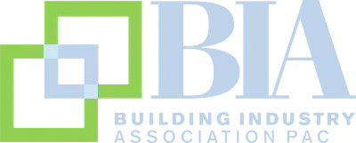 Better Buildings, Inc., Business Construction/Office Remodeling, Fort Myers, FL